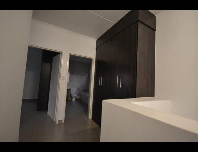 3 BEDROOM TOWNHOUSE FOR SALE IN MEYERSDAL NATURE ESTATE